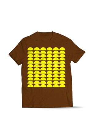 Xastike T-Shirt