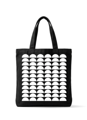 Xastike Tote