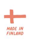 made-in-finland