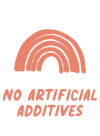 no-additives