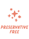 no-preservatives
