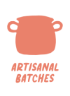 small-batch