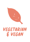 vegetarian-vegan